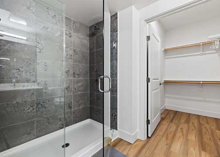 The Azur By Avantstay Apartment *