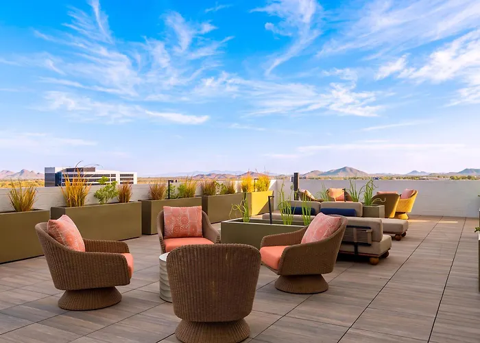 Apartment The Azur By Avantstay *